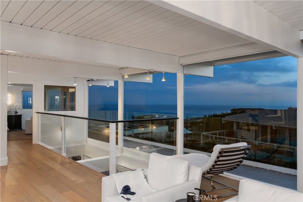 412 Monarch Bay Drive, Dana Point CA 92629 - photo 49