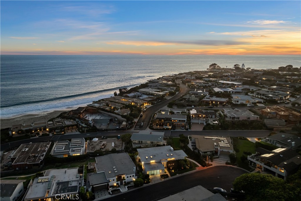 412 Monarch Bay Drive, Dana Point CA 92629 - photo 53
