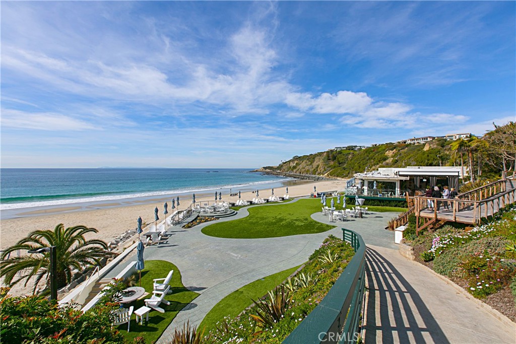 412 Monarch Bay Drive, Dana Point CA 92629 - photo 55