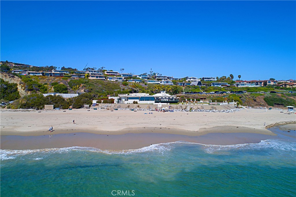 412 Monarch Bay Drive, Dana Point CA 92629 - photo 59