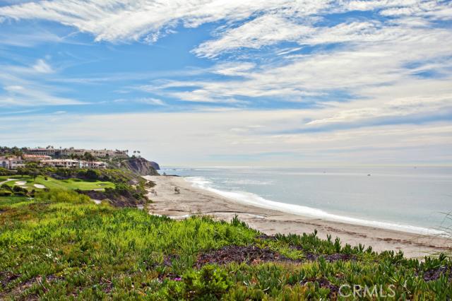 Exclusive Monarch Bay - 415 Monarch Bay Drive, Dana Point CA 92629 - photo 1