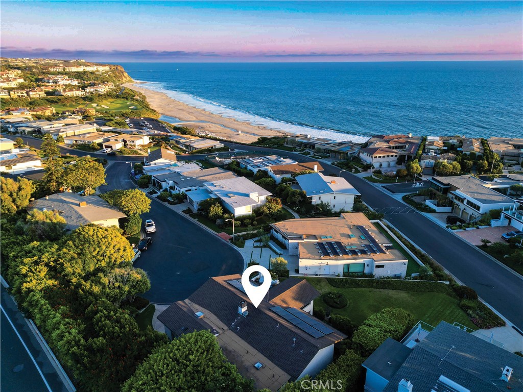 415 Monarch Bay Drive, Dana Point CA 92629 - photo 1
