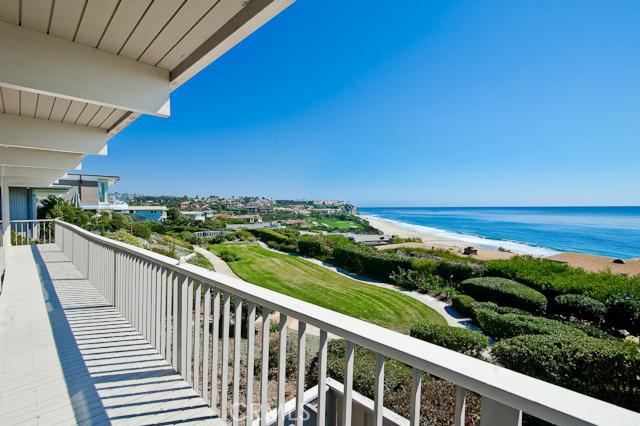 416 Monarch Bay Drive, Dana Point CA 92629 - photo 1