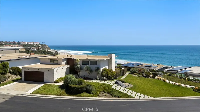 416 Monarch Bay, Dana Point, CA 92629