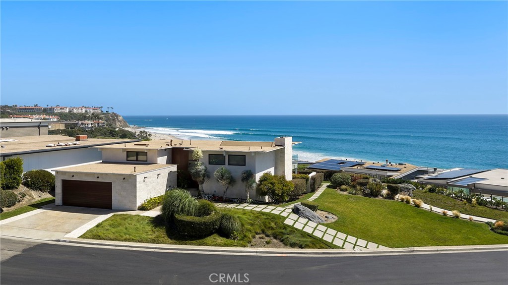 416 Monarch Bay, Dana Point CA 92629 - photo 1
