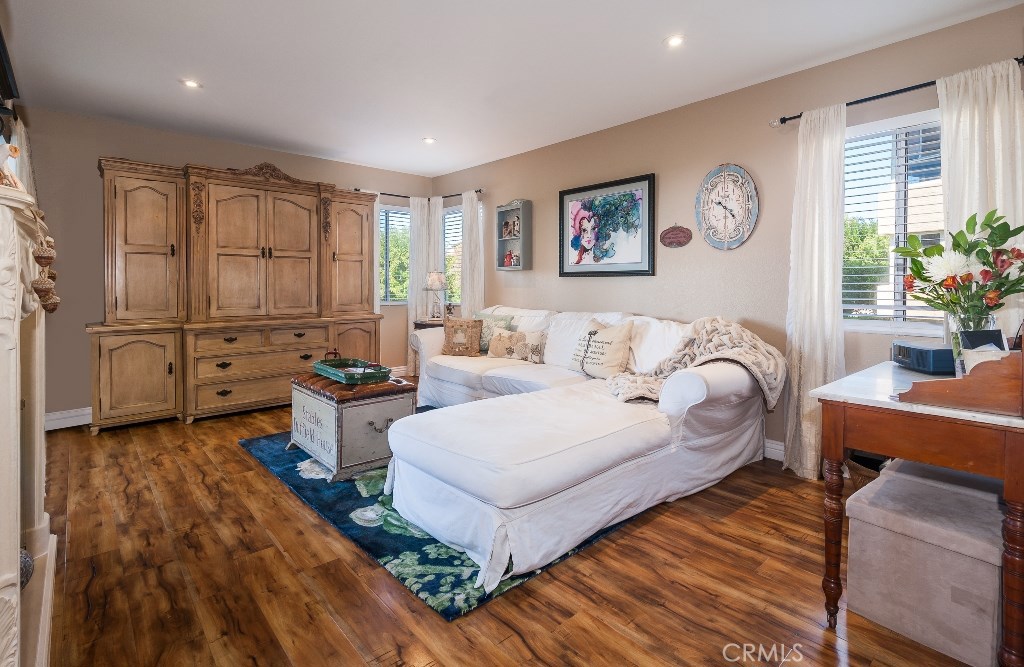 42 A Corniche Drive A, Dana Point CA 92629 - photo 1
