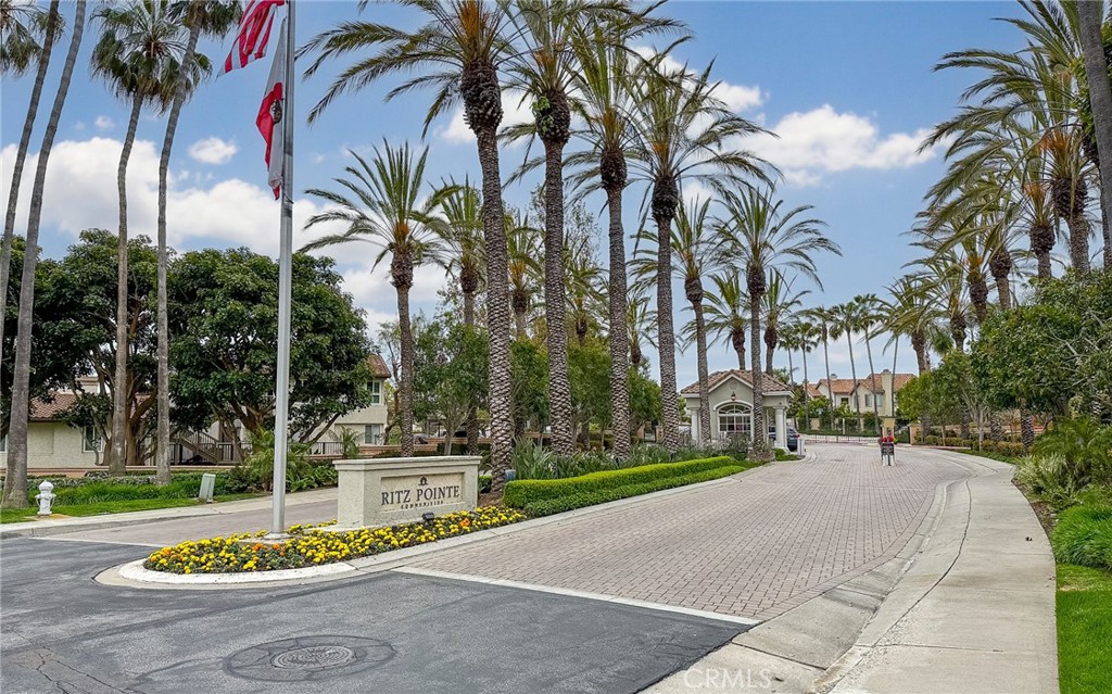 42 Corniche Drive A, Dana Point CA 92629 - photo 1