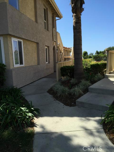 42 Corniche Drive B, Dana Point CA 92629 - photo 1