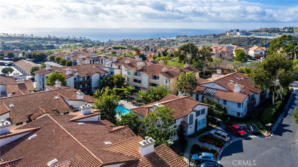 42 Corniche Drive B, Dana Point CA 92629 - photo 1