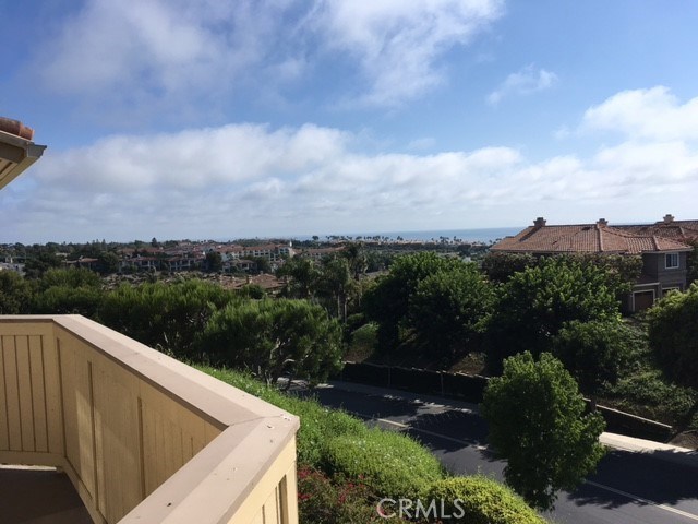42 Corniche Drive E, Dana Point CA 92629 - photo 1