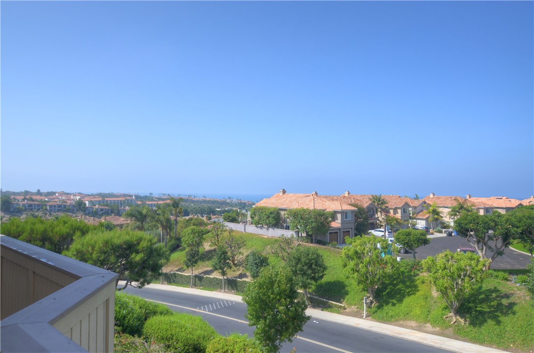 42 Corniche Drive E, Dana Point CA 92629 - photo 1