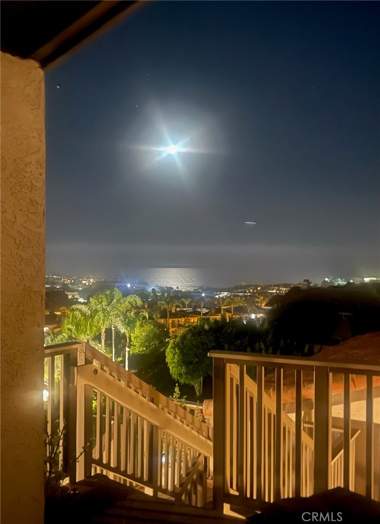 42 Corniche Drive G, Dana Point CA 92629 - photo 1