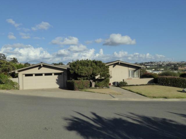 42 Monarch Bay Drive, Dana Point CA 92629 - photo 1
