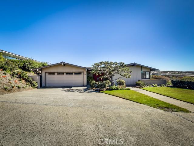 42 Monarch Bay Drive, Dana Point CA 92629 - photo 1