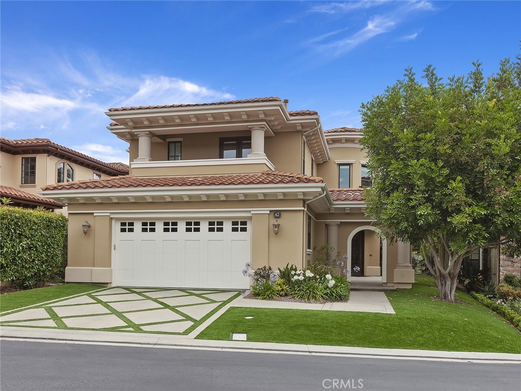 42 Via Corsica, Dana Point CA 92629 - photo 1