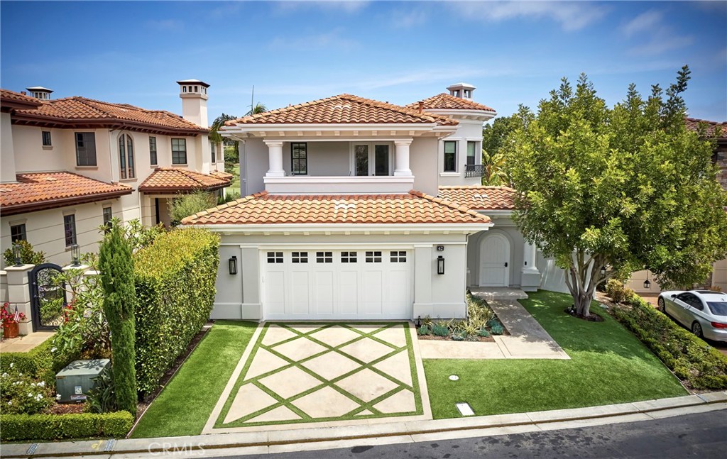 42 Via Corsica, Dana Point CA 92629 - photo 1