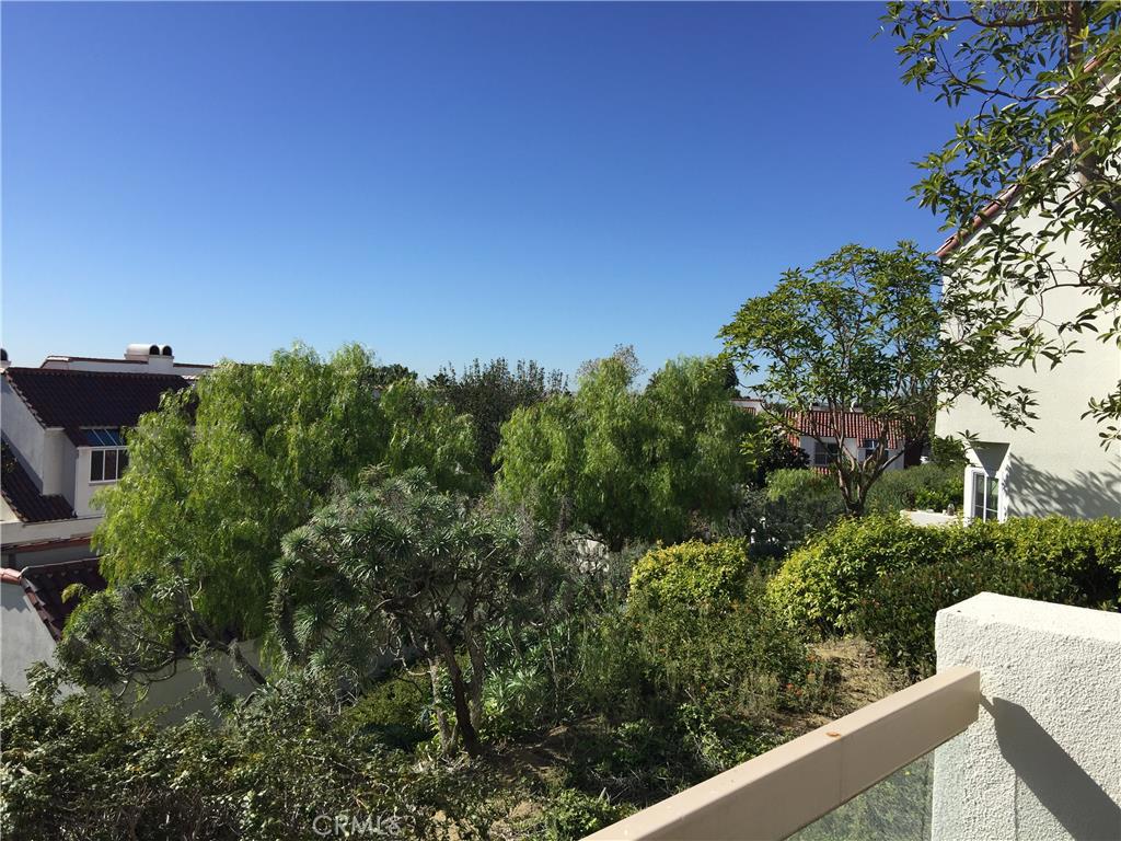 42 Vista Del Mar, Dana Point CA 92629 - photo 1