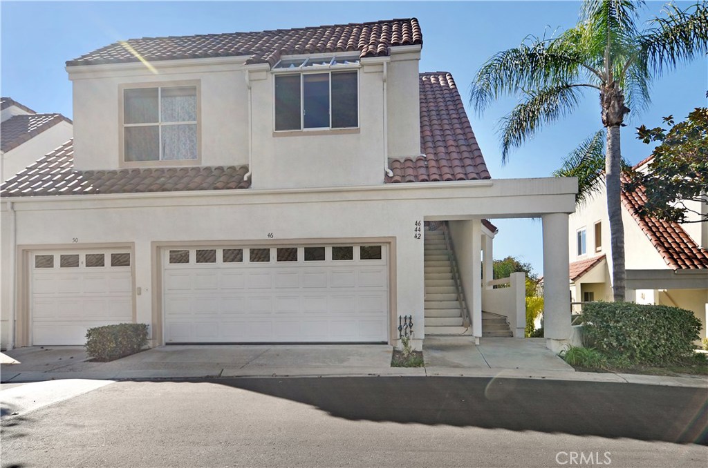 42 Vista Del Mar, Dana Point CA 92629 - photo 1