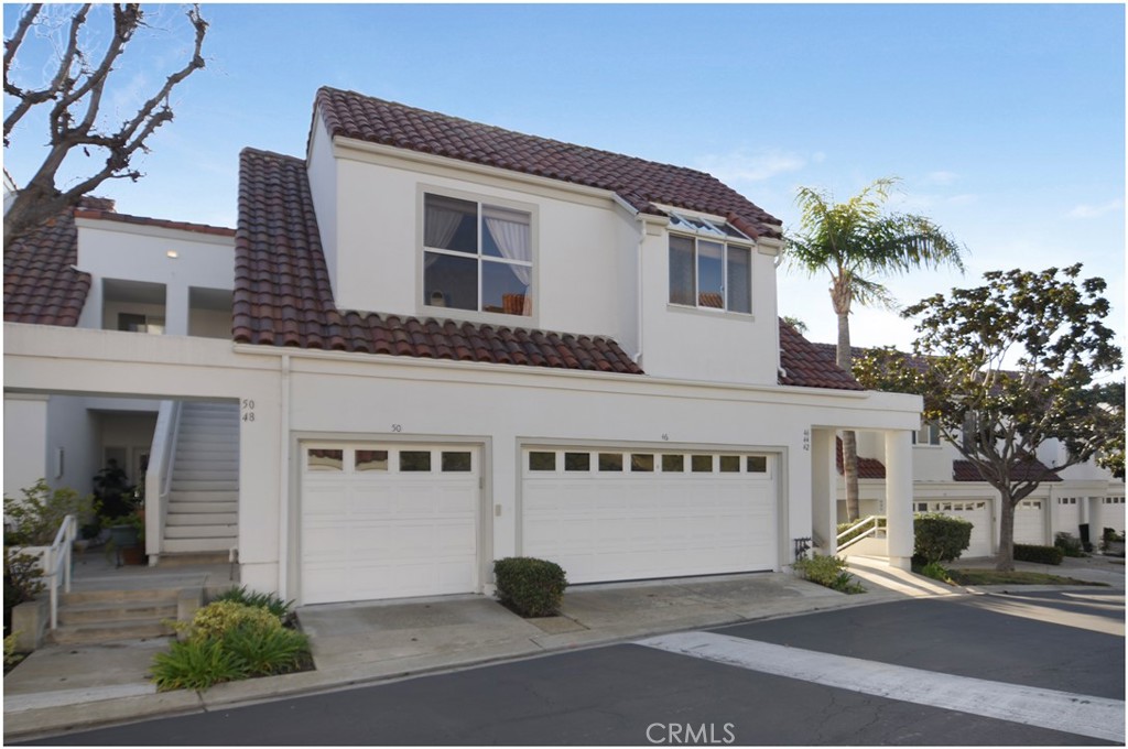 42 Vista Del Mar, Dana Point CA 92629 - photo 1