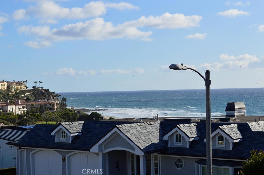 421 Monarch Bay Drive, Dana Point CA 92629 - photo 1