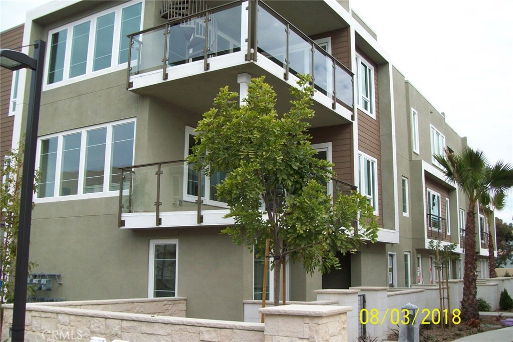 427 Doheny Way, Dana Point CA 92629 - photo 1