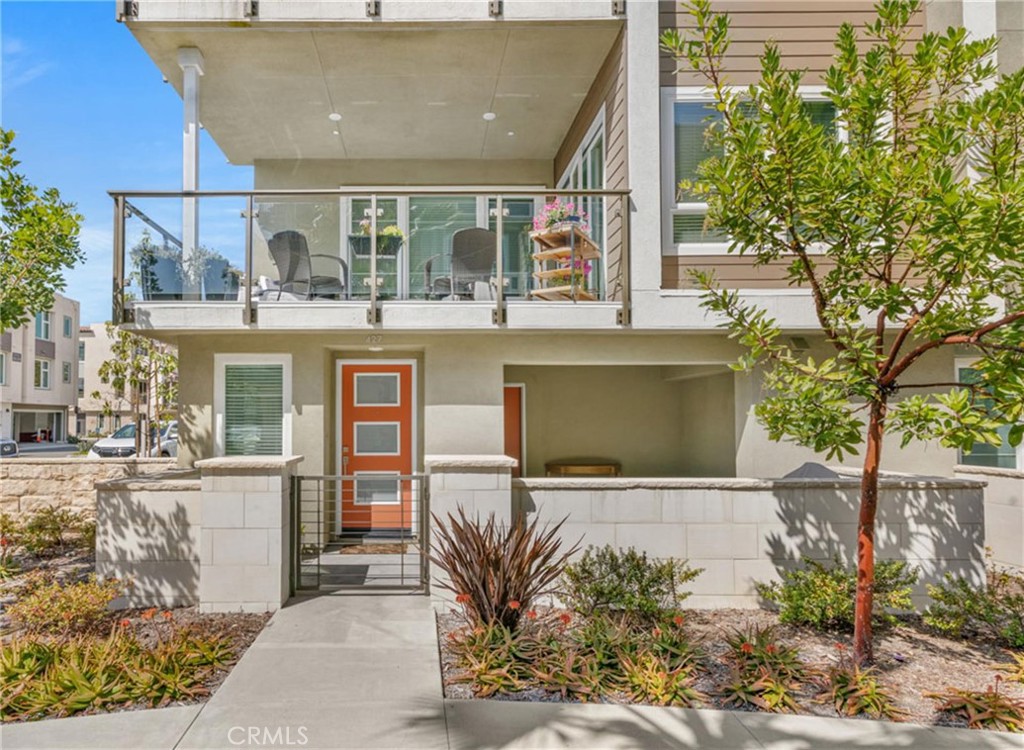 427 Doheny Way, Dana Point CA 92629 - photo 1