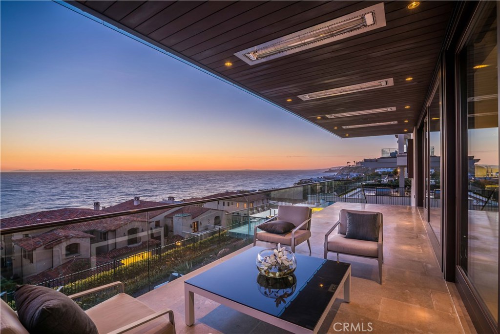 43 Beach View Avenue, Dana Point CA 92629 - photo 1