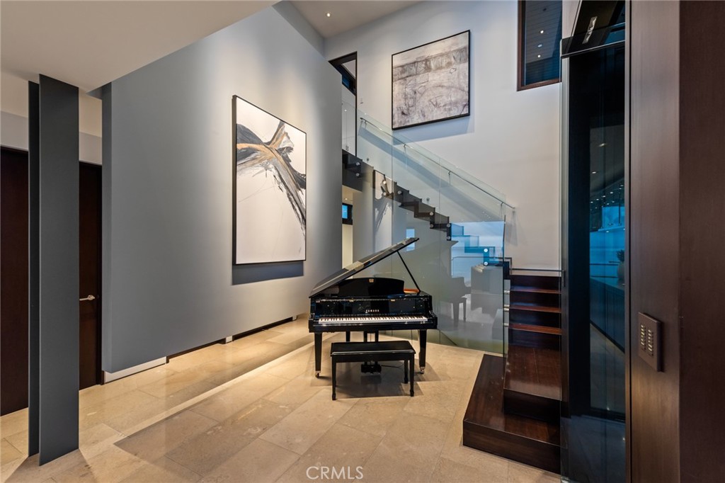 43 Beach View, Dana Point CA 92629 - photo 4