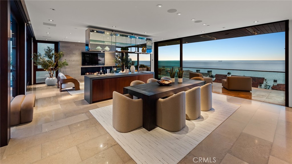 43 Beach View, Dana Point CA 92629 - photo 5