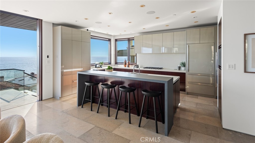 43 Beach View, Dana Point CA 92629 - photo 7