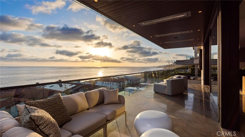 43 Beach View, Dana Point CA 92629 - photo 8
