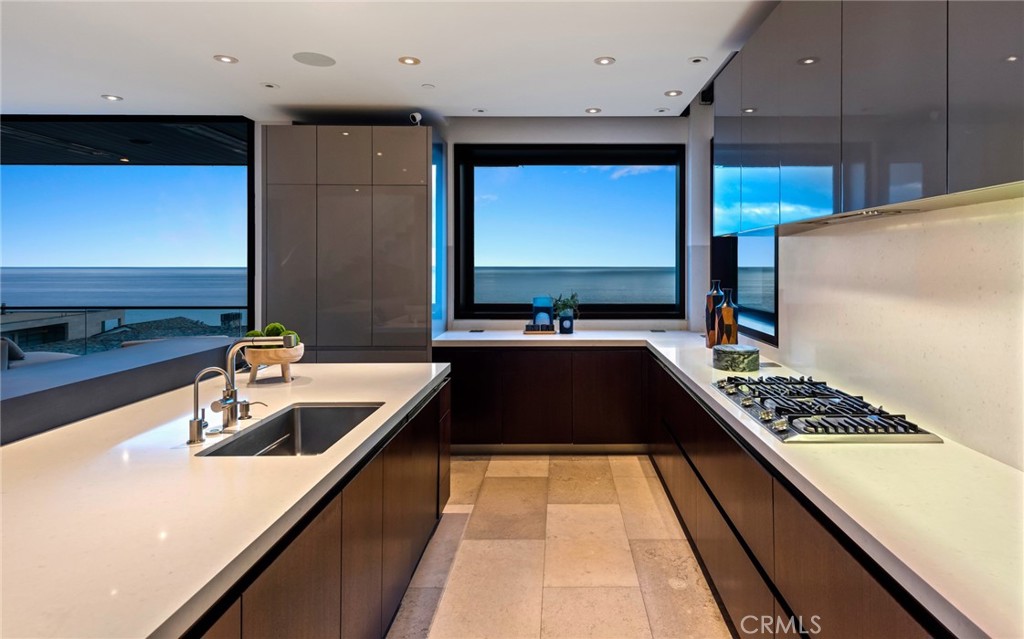 43 Beach View, Dana Point CA 92629 - photo 11