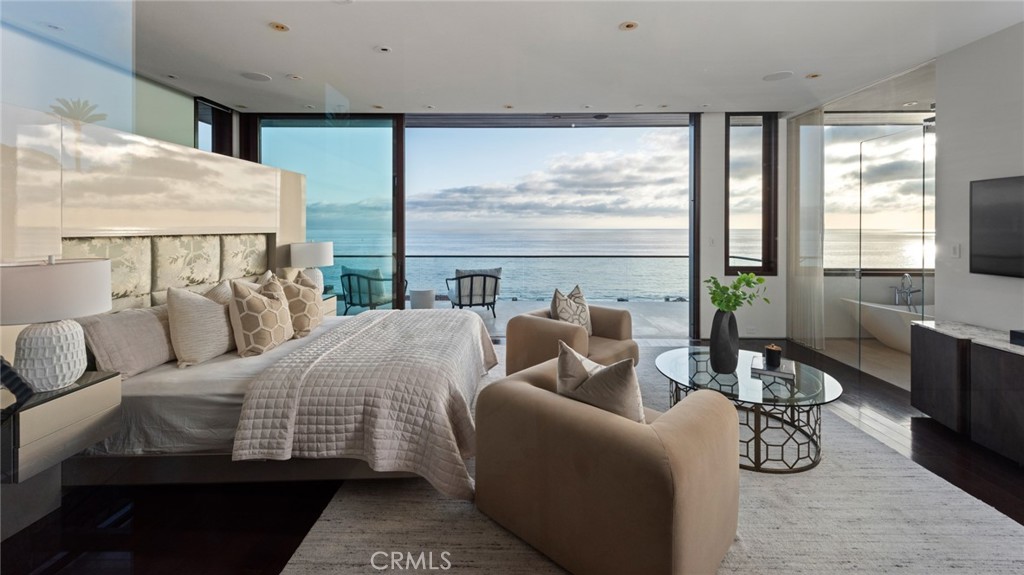 43 Beach View, Dana Point CA 92629 - photo 13