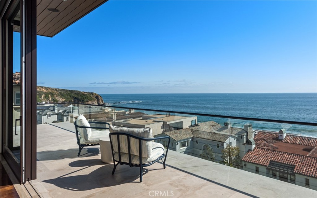 43 Beach View, Dana Point CA 92629 - photo 14