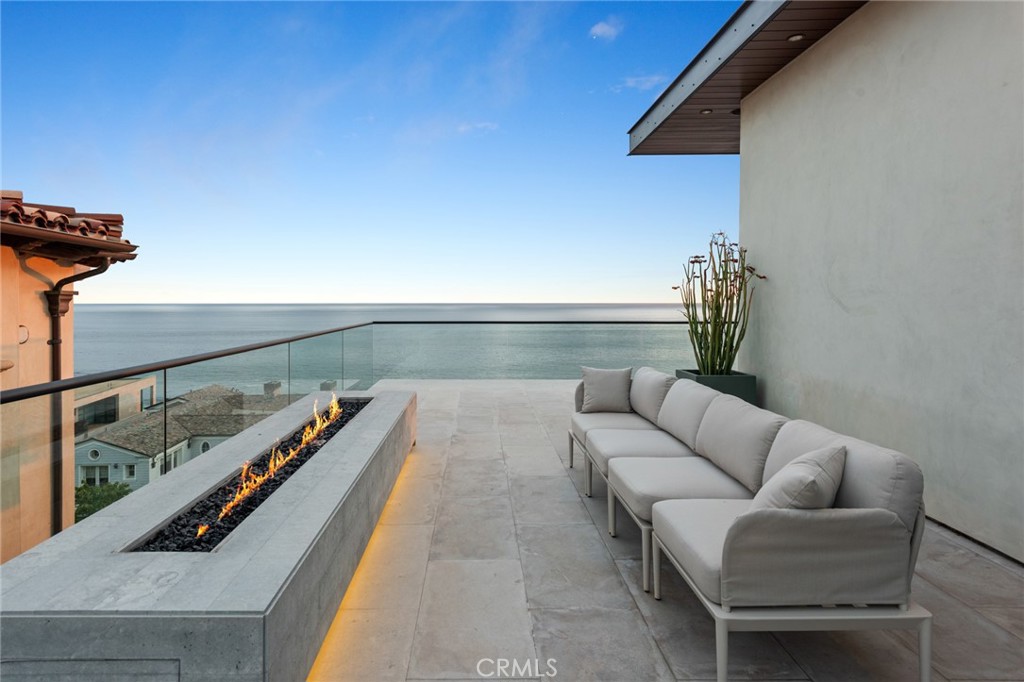 43 Beach View, Dana Point CA 92629 - photo 15