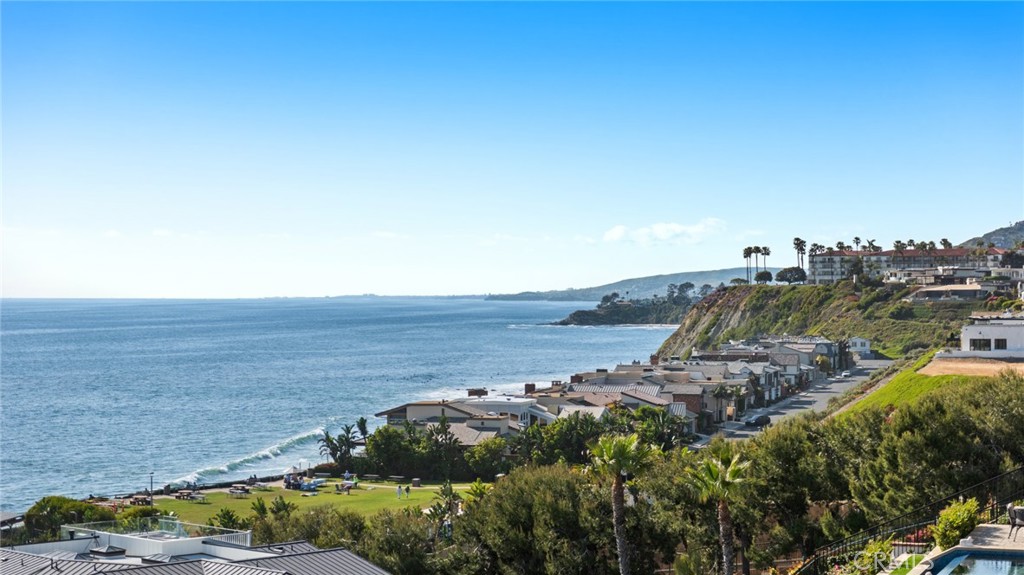 43 Beach View, Dana Point CA 92629 - photo 16
