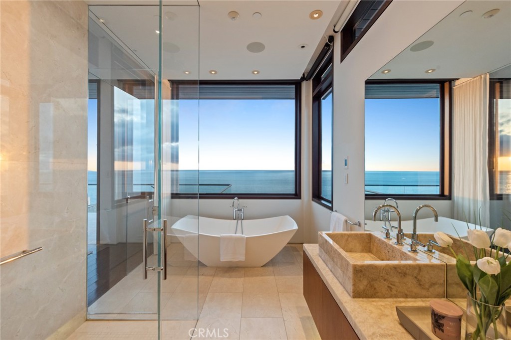 43 Beach View, Dana Point CA 92629 - photo 17