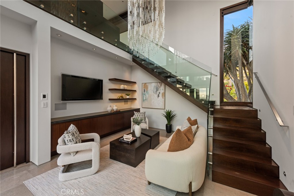 43 Beach View, Dana Point CA 92629 - photo 23