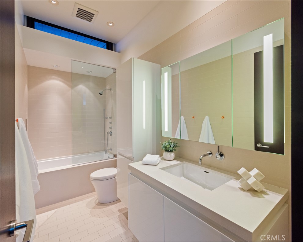 43 Beach View, Dana Point CA 92629 - photo 24
