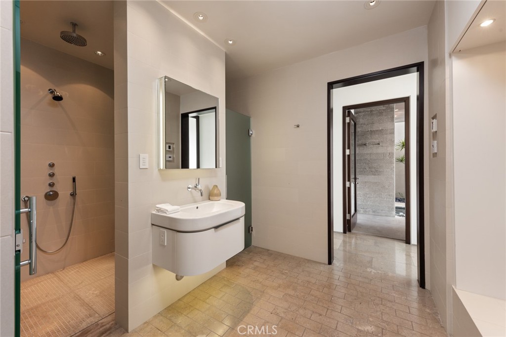 43 Beach View, Dana Point CA 92629 - photo 28