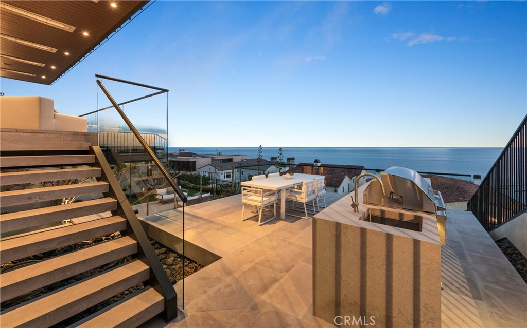 43 Beach View, Dana Point CA 92629 - photo 31