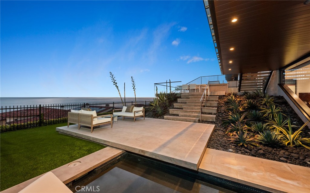 43 Beach View, Dana Point CA 92629 - photo 32