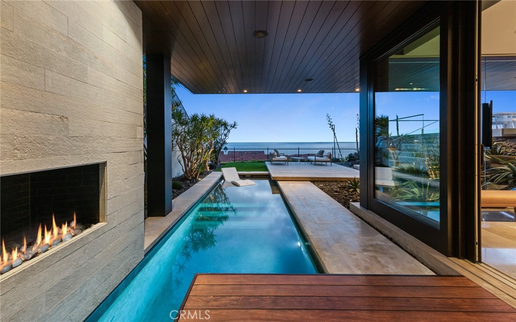 43 Beach View, Dana Point CA 92629 - photo 33