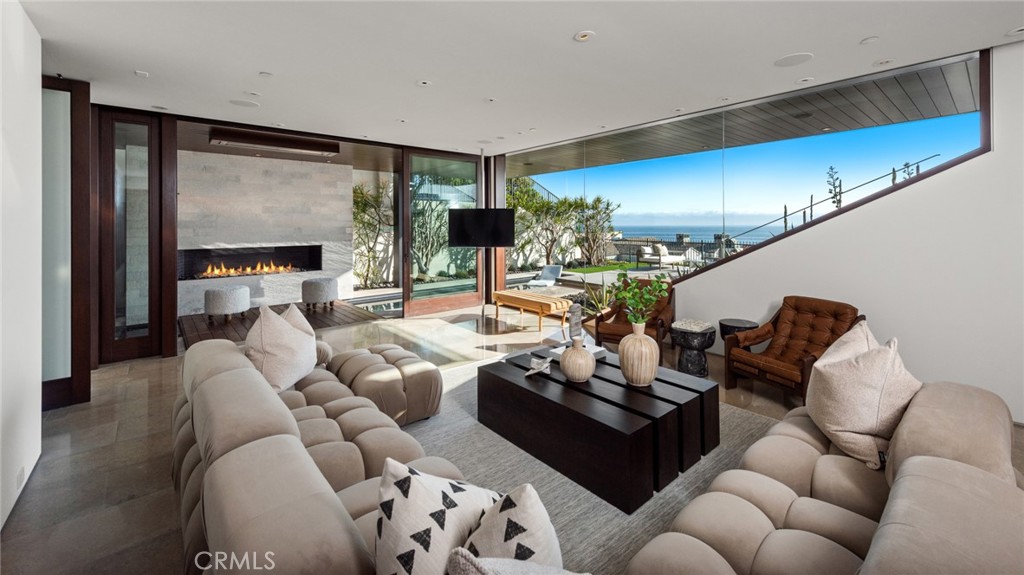 43 Beach View, Dana Point CA 92629 - photo 35