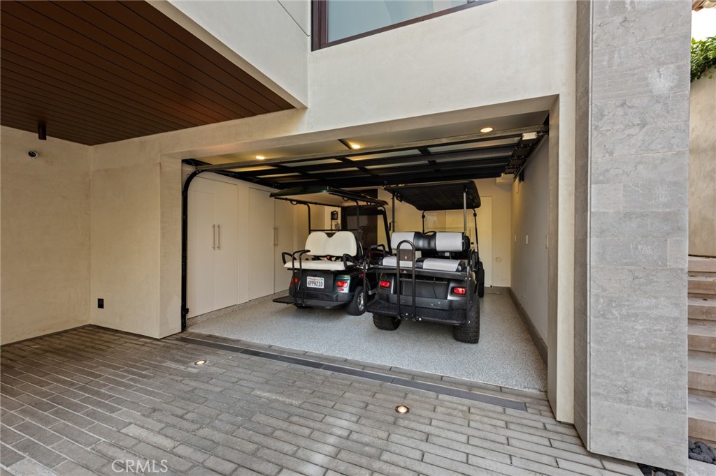 43 Beach View, Dana Point CA 92629 - photo 36