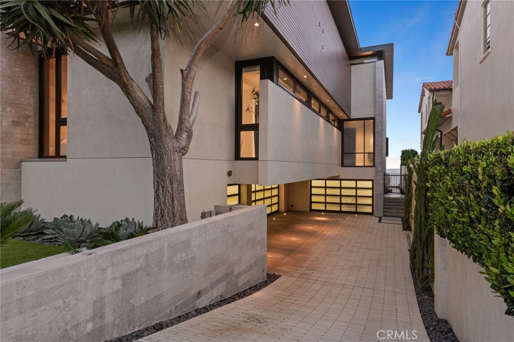 43 Beach View, Dana Point CA 92629 - photo 37