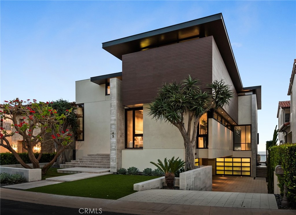 43 Beach View, Dana Point CA 92629 - photo 38