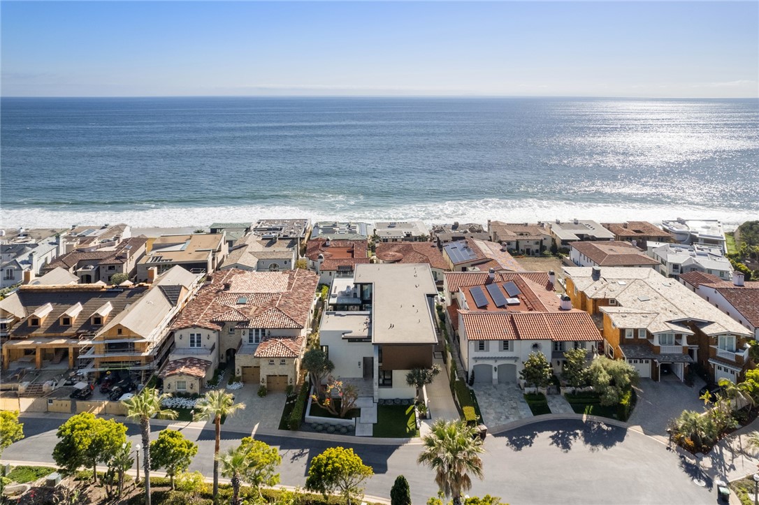 43 Beach View, Dana Point CA 92629 - photo 39