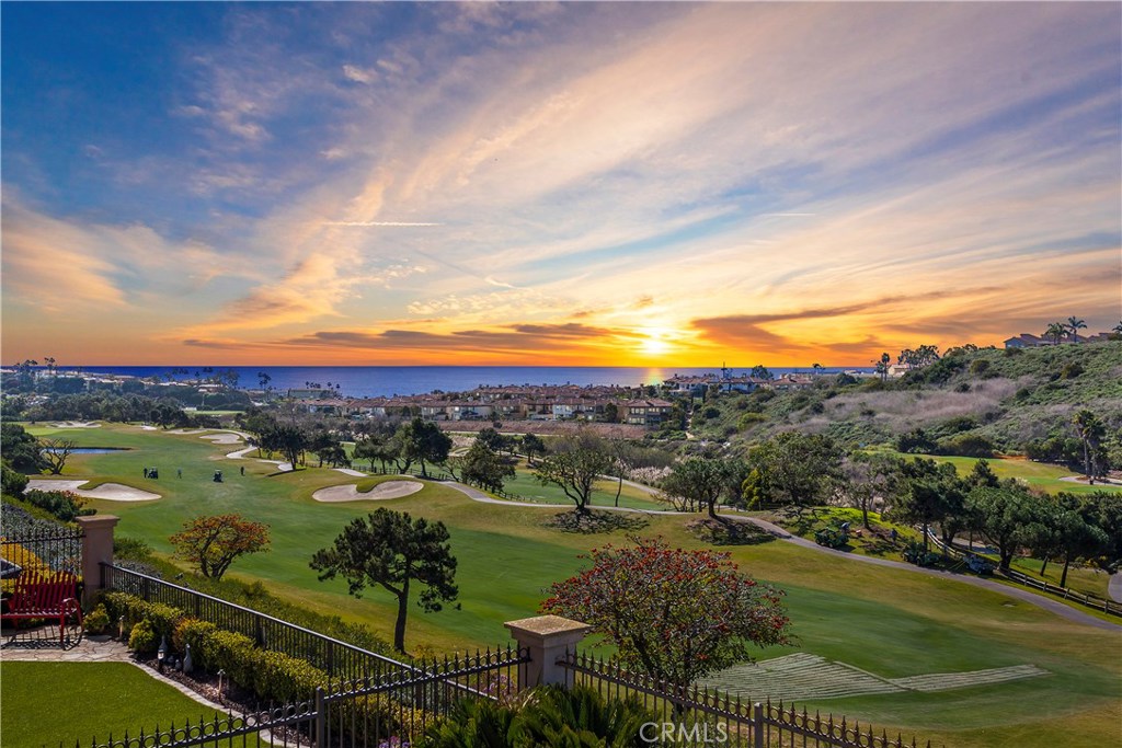 43 Cassis, Dana Point CA 92629 - photo 1