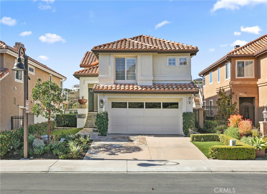 43 Cassis, Dana Point CA 92629 - photo 1
